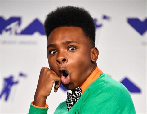 jay versace vine|jay Versace grammy.